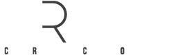 Logo CRCO La Rochelle, Centre Rochelais de Chirurgie Orthopédique
